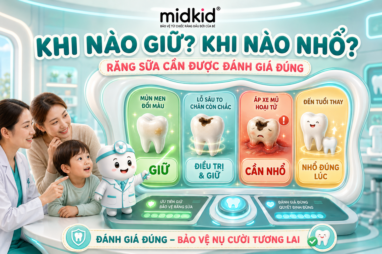 rang-sun-khi-nao-giu-khi-nao-nho