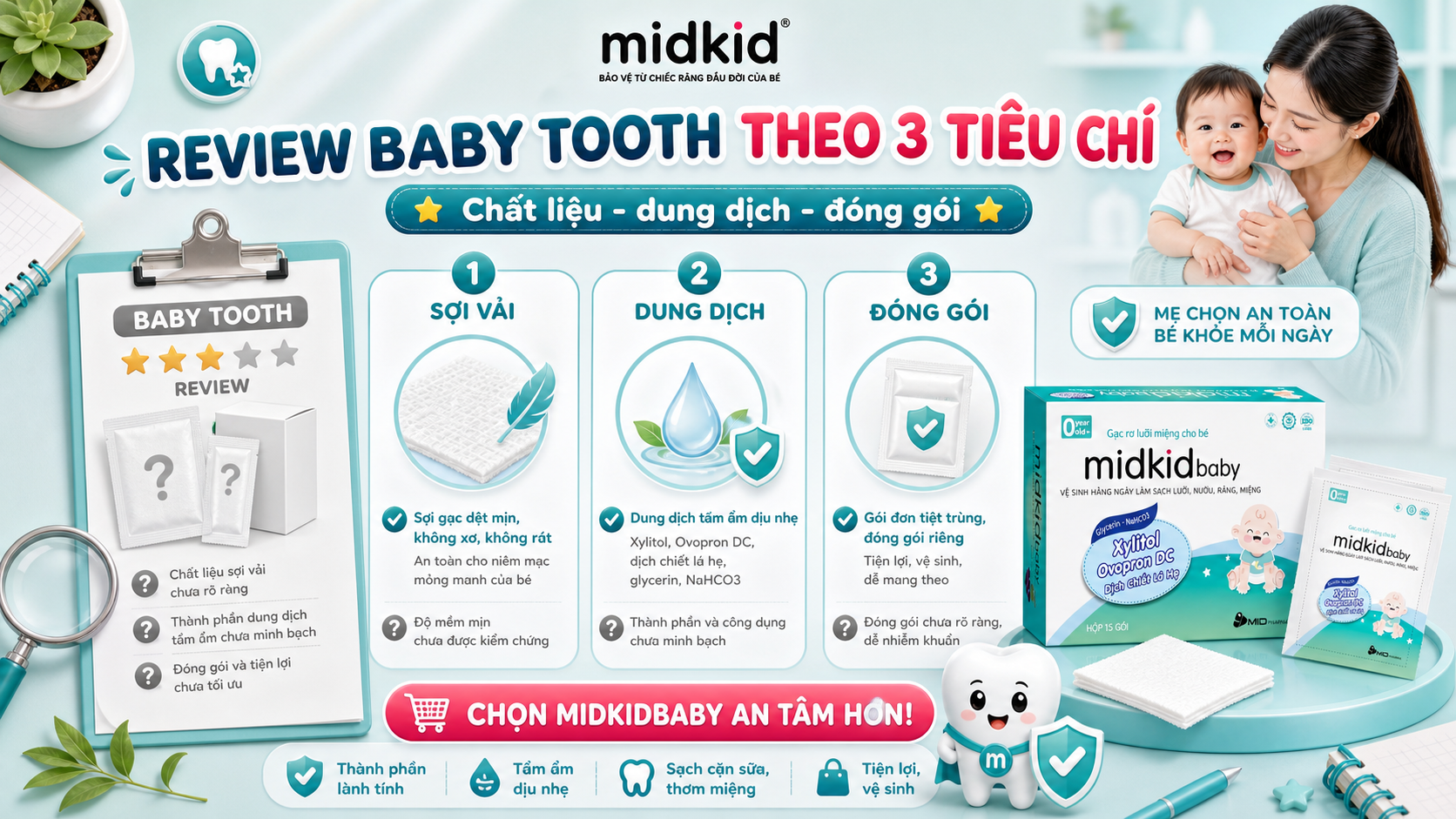 review-baby-tooth-thanh-phan-chat-lieu