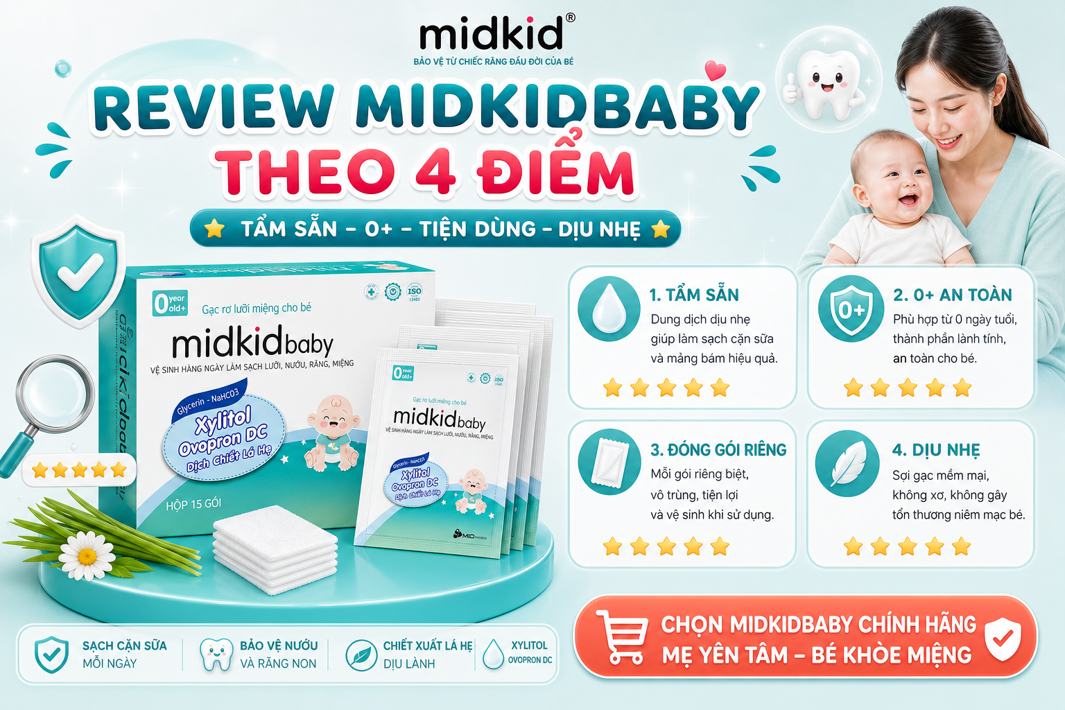 review-midkidbaby-theo-4-diem