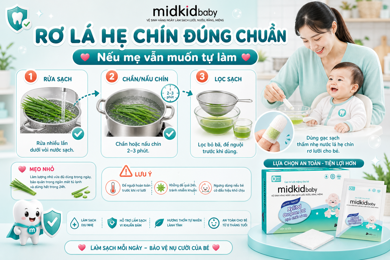 ro-la-he-chin-dung-chuan