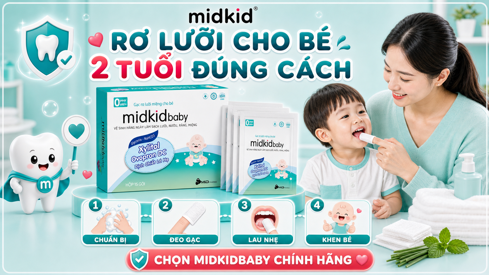 ro-luoi-cho-be-2-tuoi-dung-cach