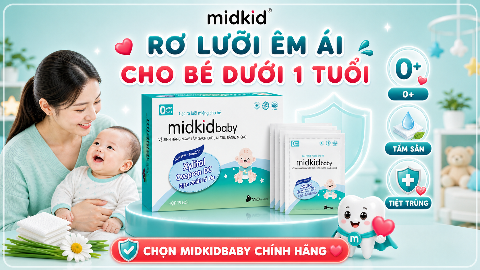 ro-luoi-em-ai-cho-be-duoi-1-tuoi