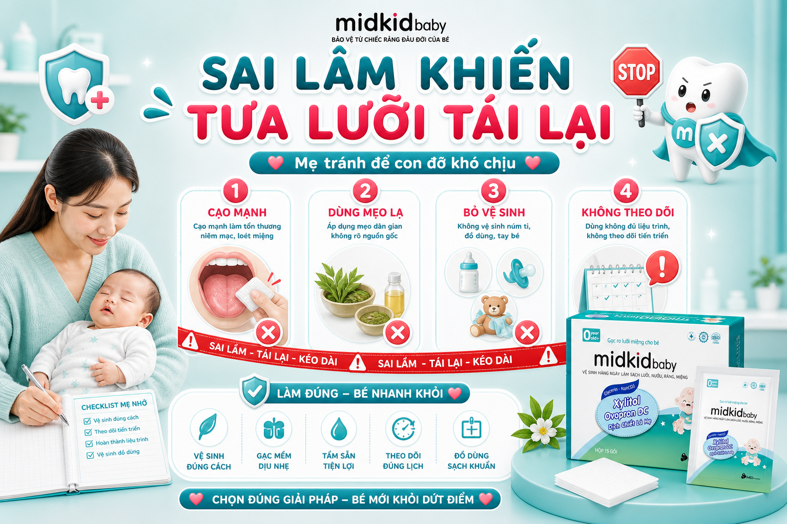 sai-lam-khien-tua-luoi-tai-lai