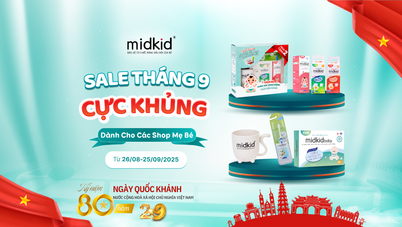 sale-tháng-9