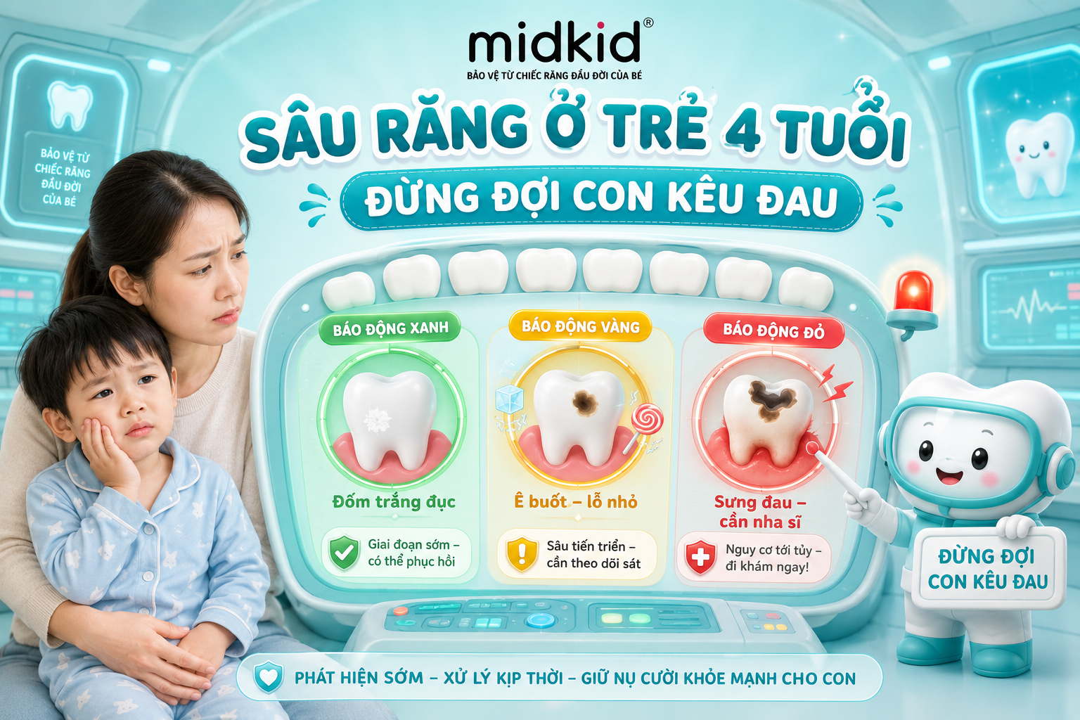 sau-rang-o-tre-4-tuoi-dung-doi-con-keu-dau