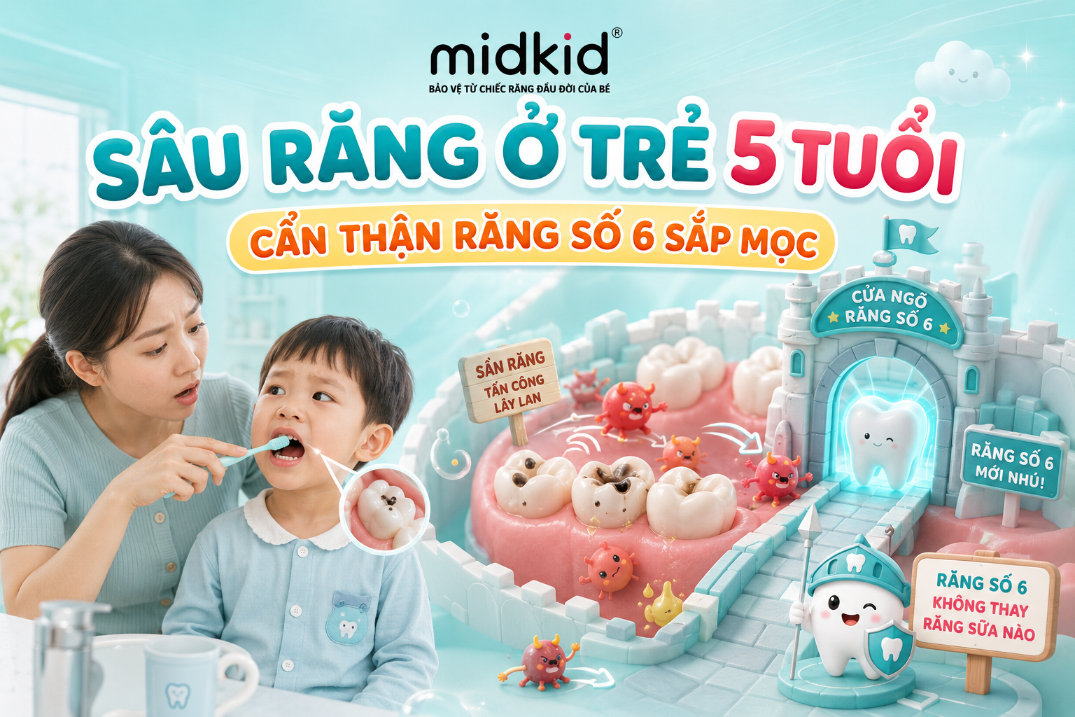 sau-rang-o-tre-5-tuoi-can-than-rang-so-6