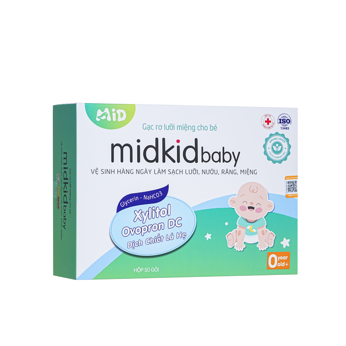 share-gac-ro-luoi-midkidbaby