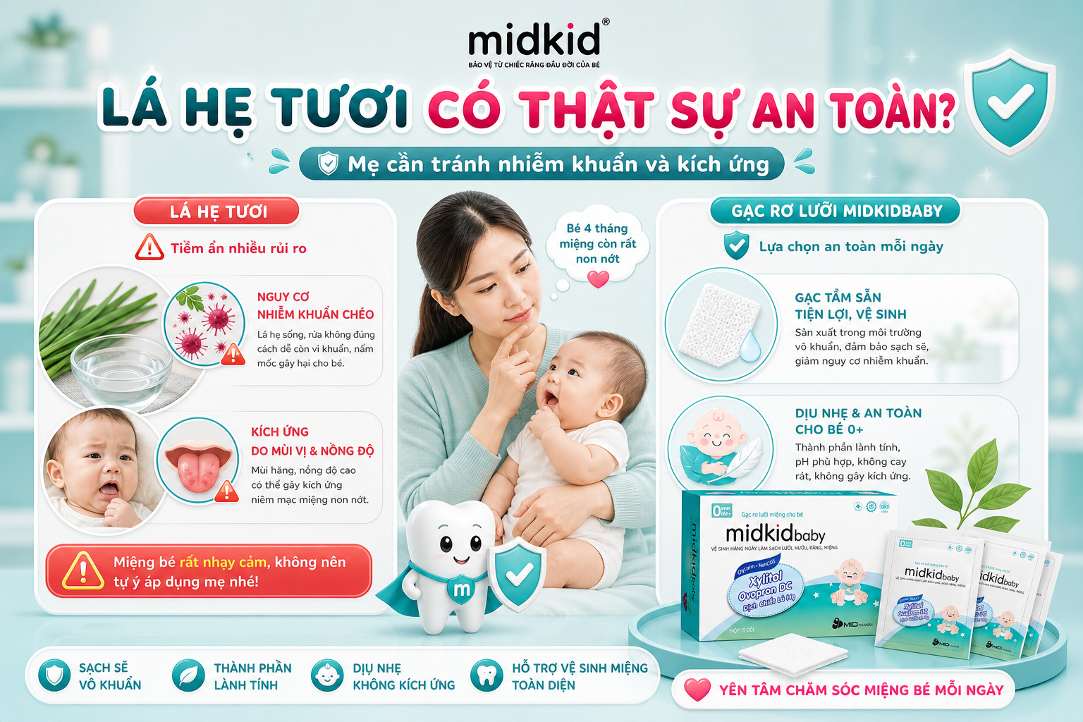 su-that-la-he-tuoi-co-an-toan