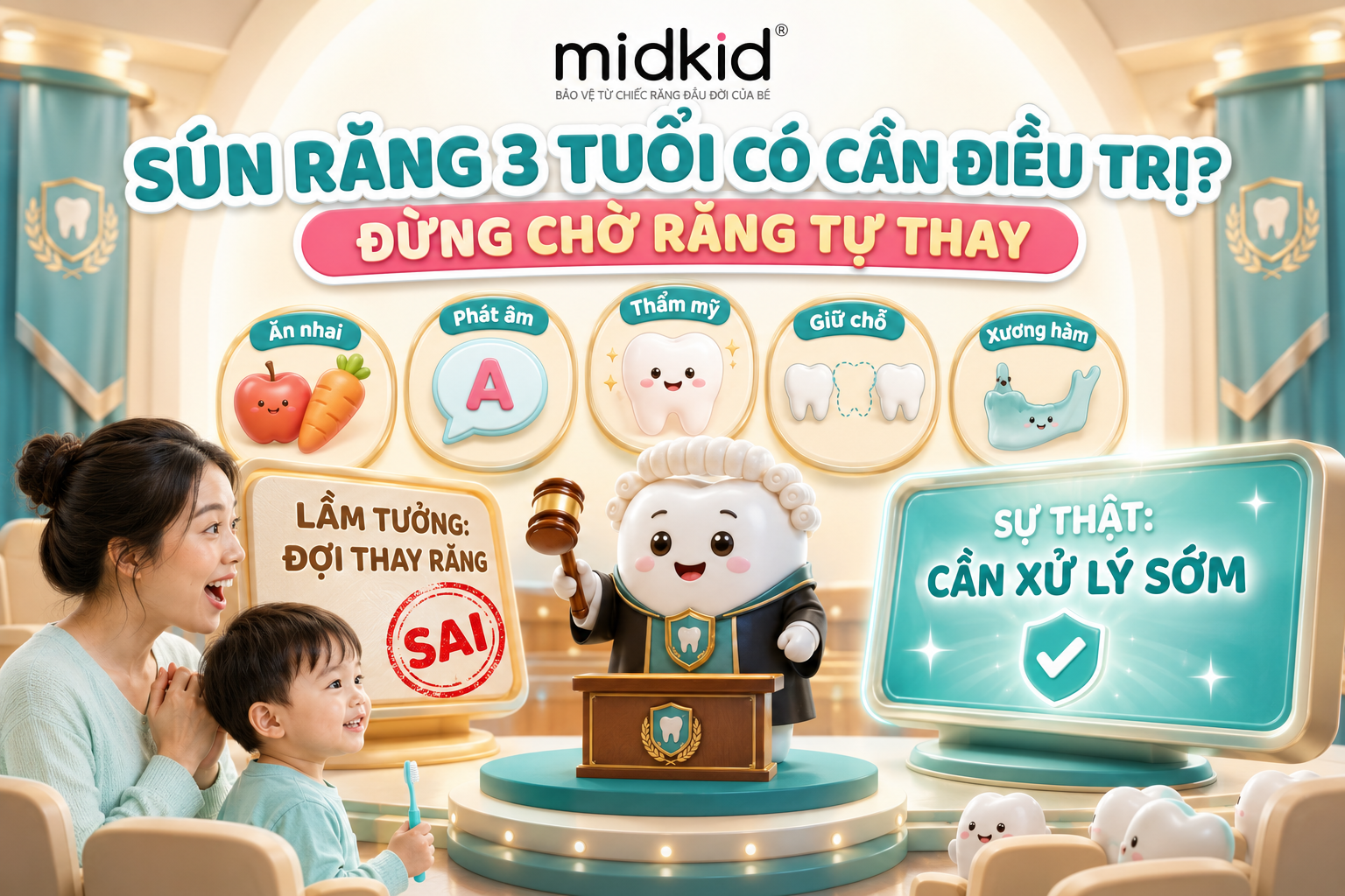 sun-rang-ba-tuoi-co-can-dieu-tri
