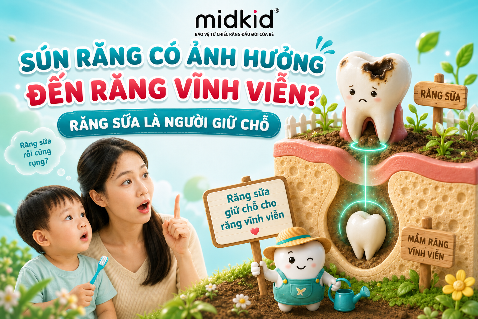 sun-rang-co-anh-huong-den-rang-vinh-vien