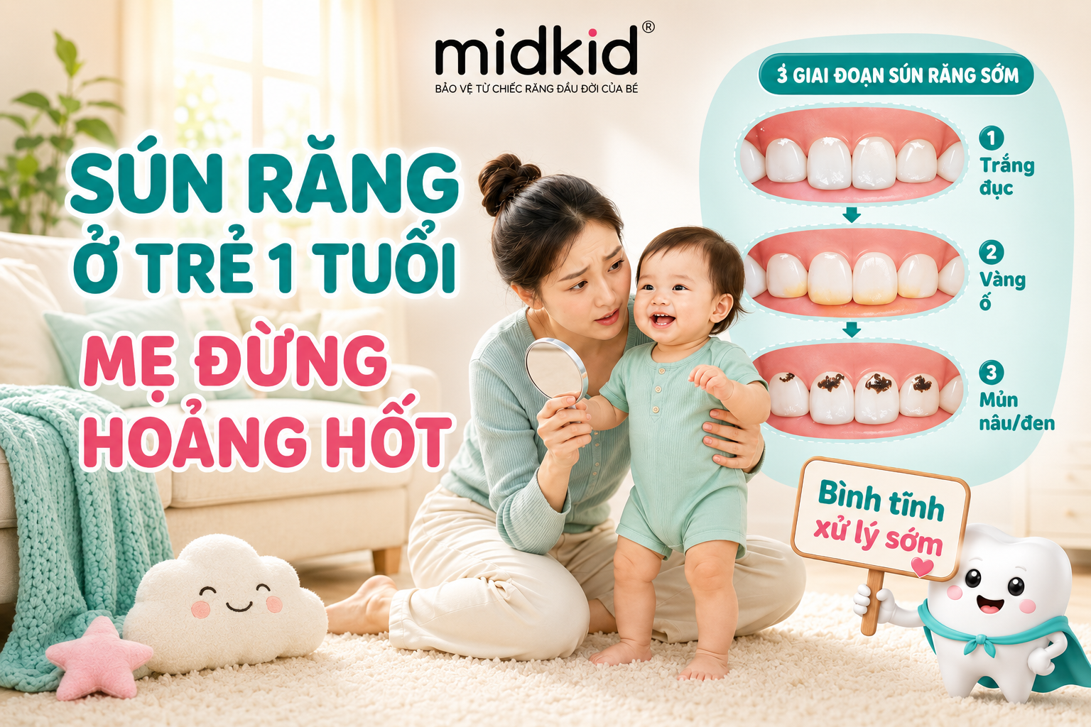 sun-rang-o-tre-1-tuoi-me-dung-hoang-hot