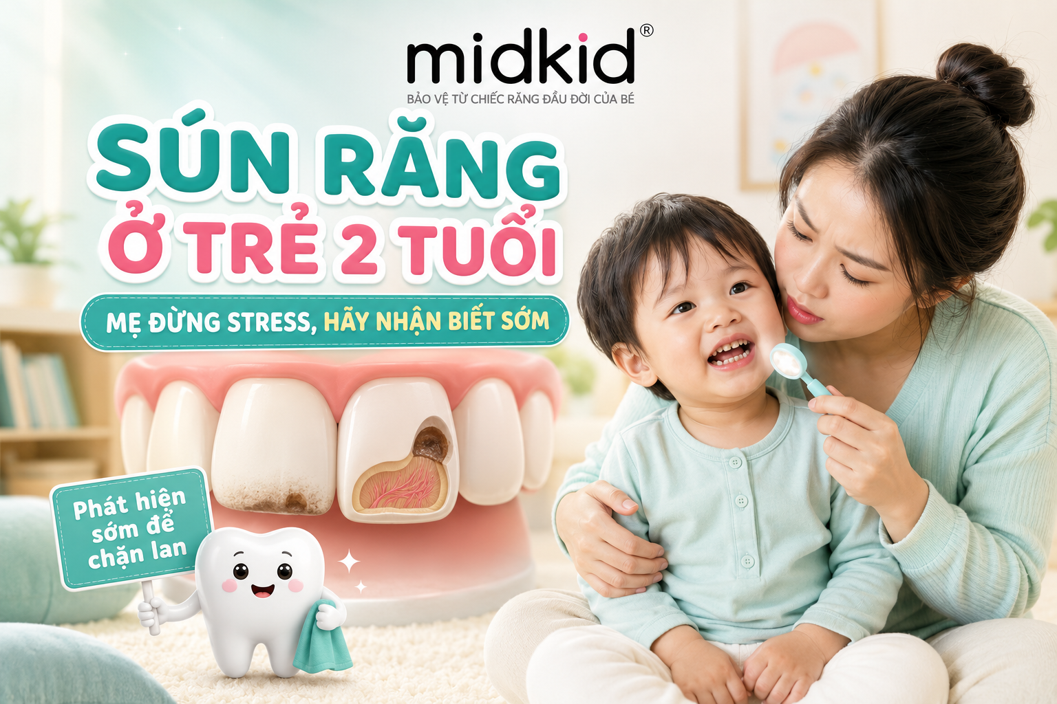 sun-rang-o-tre-2-tuoi
