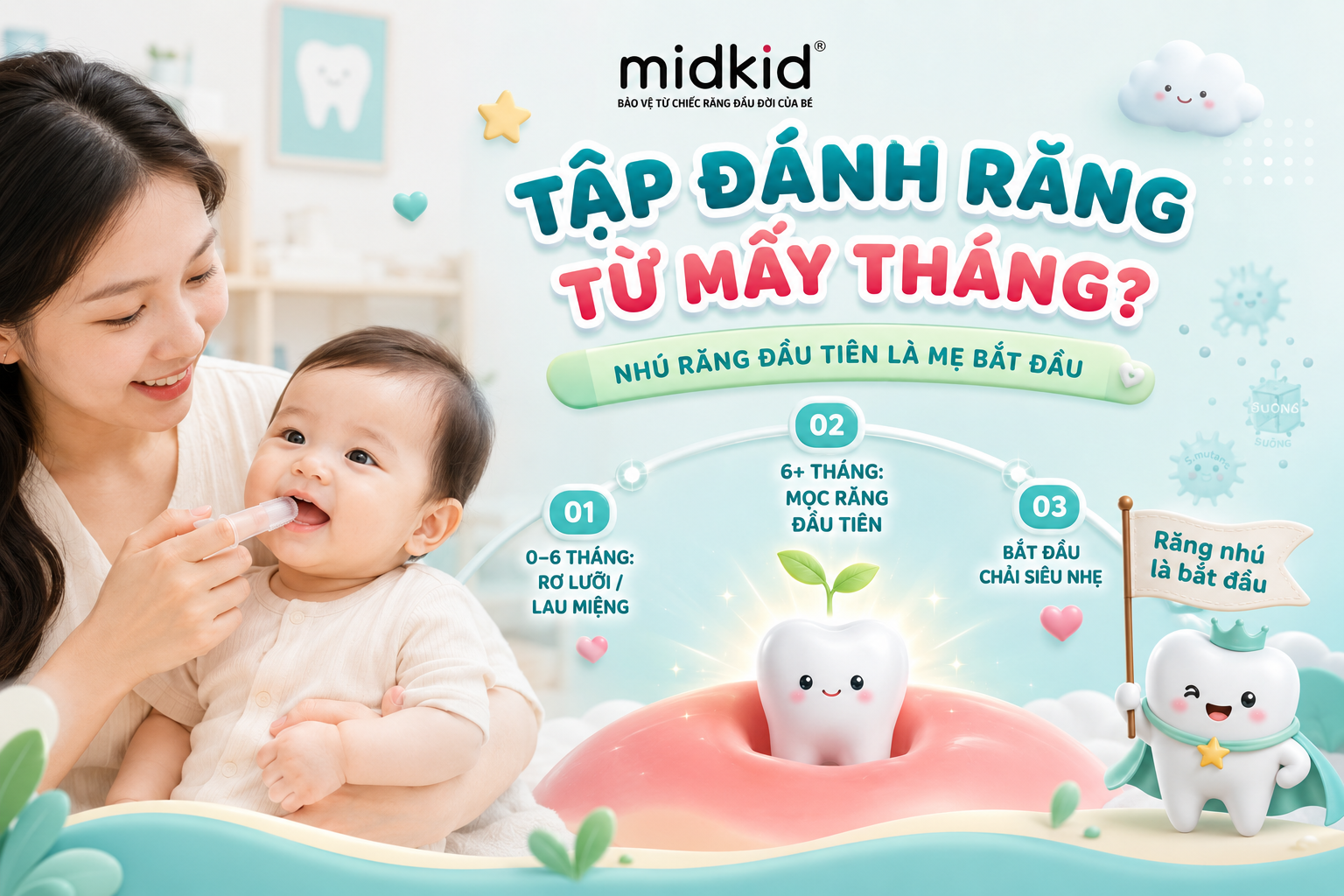 tap-danh-rang-cho-be-tu-may-thang-tuoi-thi-hop-ly
