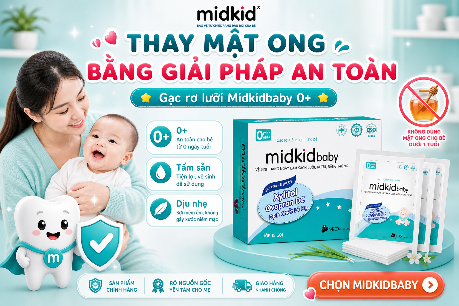 thay-mat-ong-bang-giai-phap-an-toan