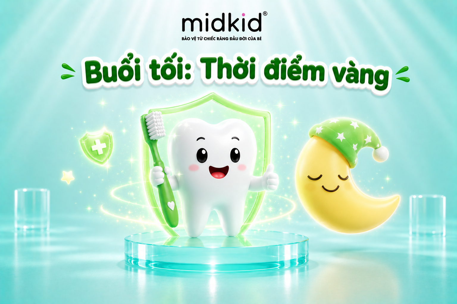 thoi-diem-vang-buoi-toi