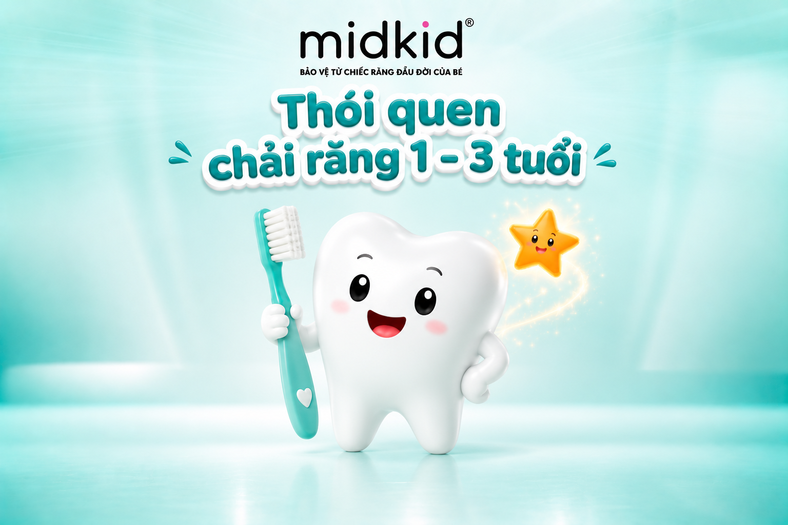 thoi-quen-chai-rang-cho-be-tu-1-3-tuoi
