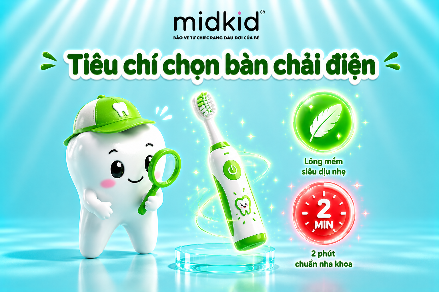 tieu-chi-chon-ban-chai-dien-cho-be