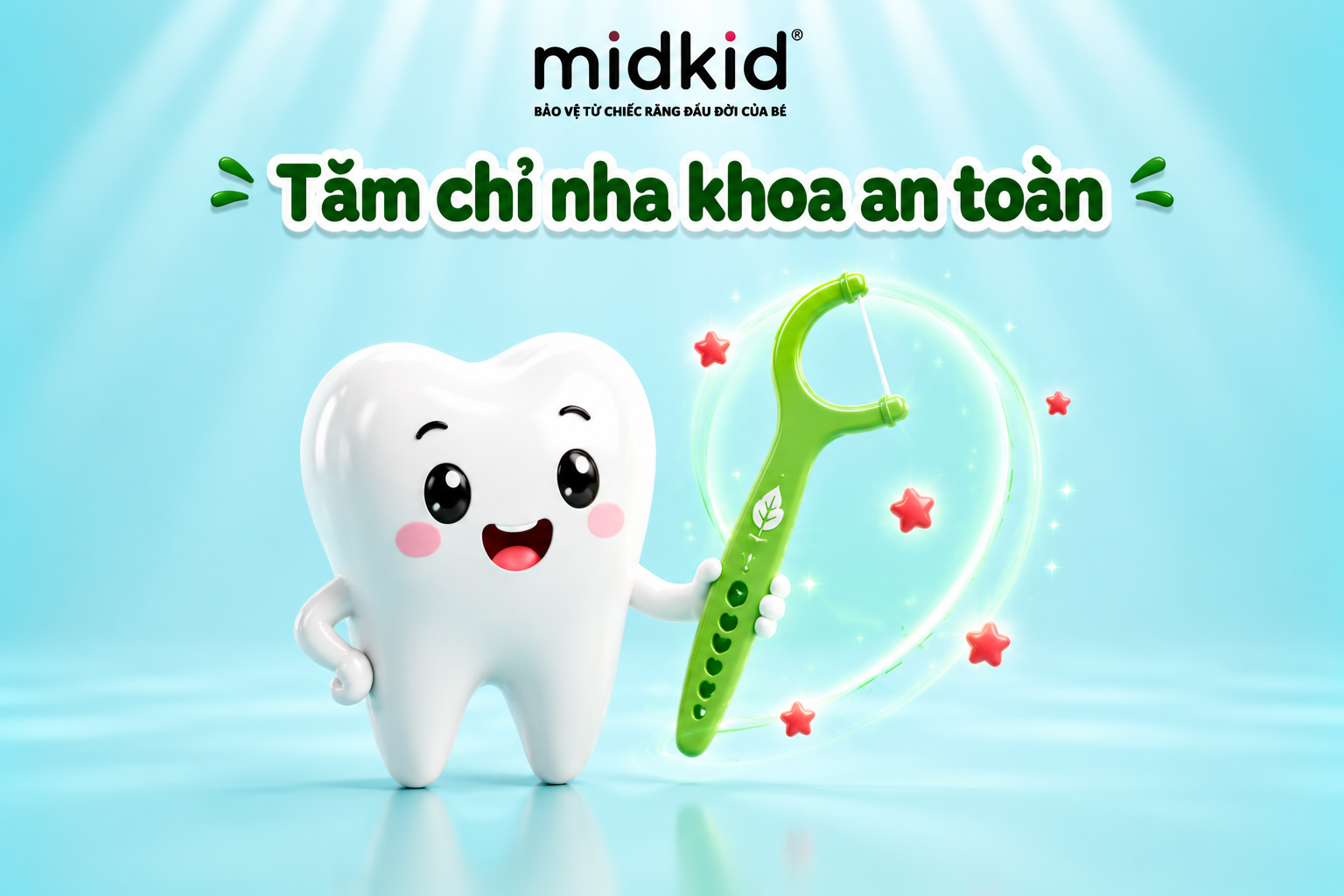 tieu-chi-chon-tam-chi-nha-khoa-an-toan