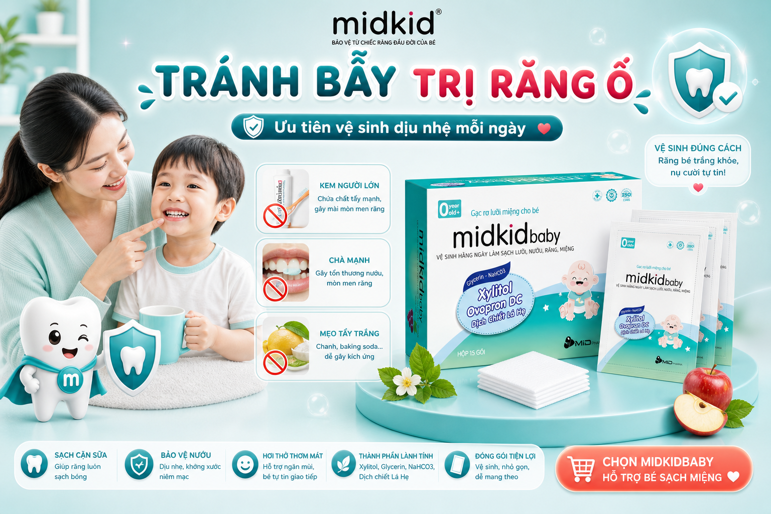 tranh-bay-tri-rang-o