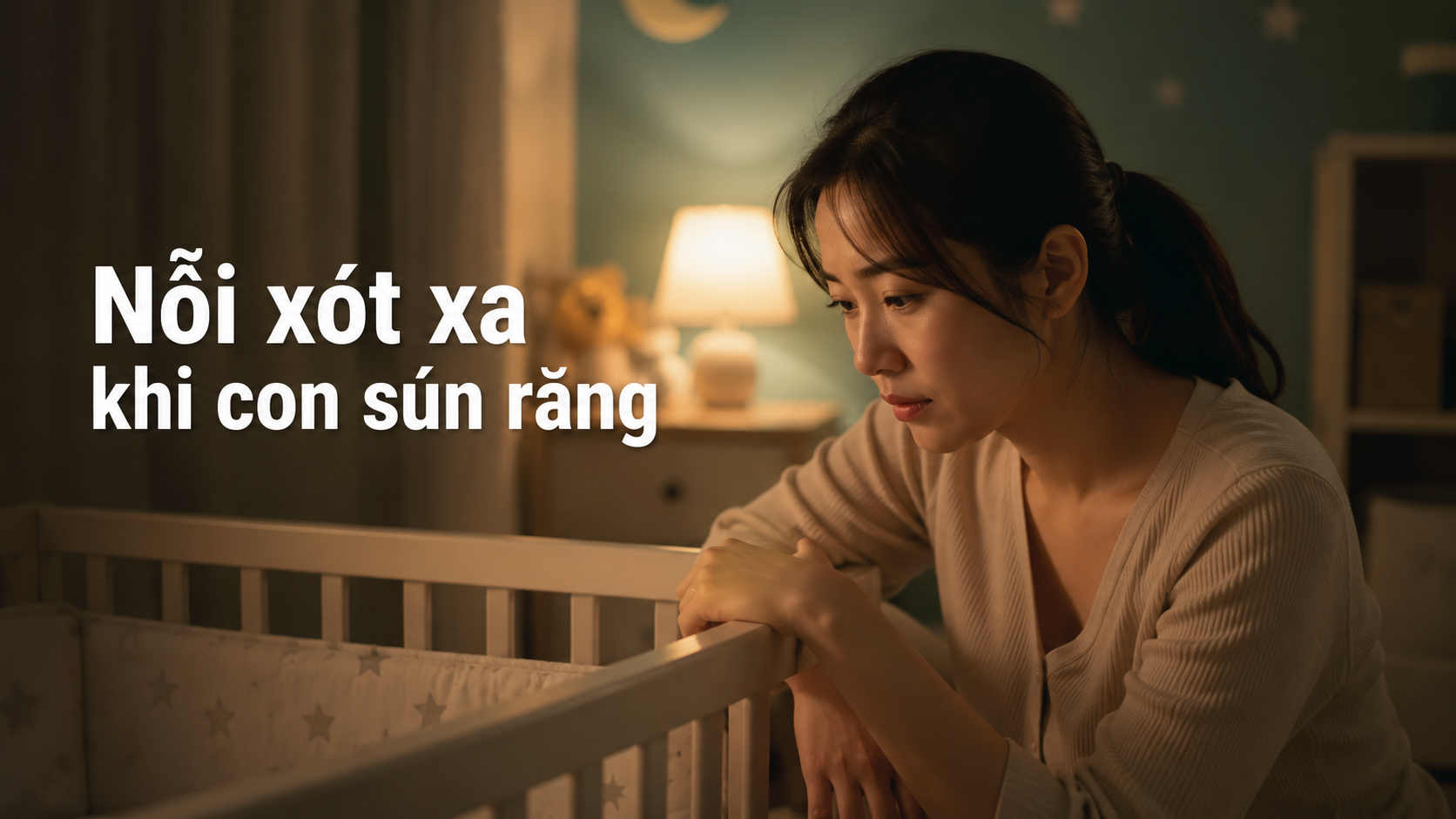 tre-1-tuoi-sau-rang-lo-lang