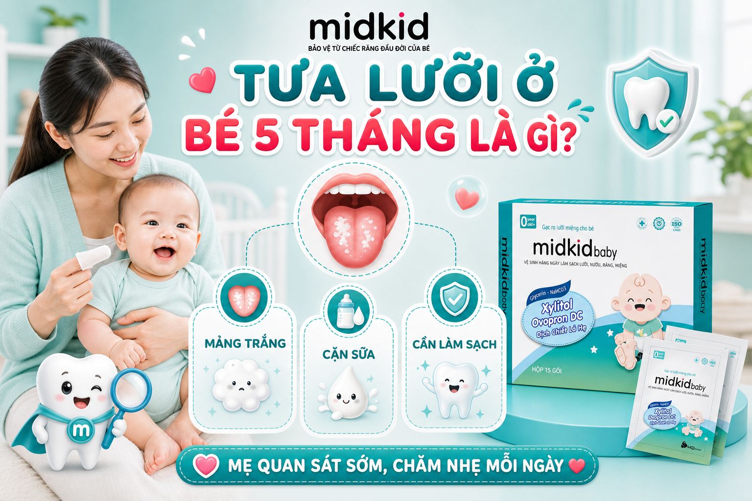 tua-luoi-o-be-5-thang-la-gi
