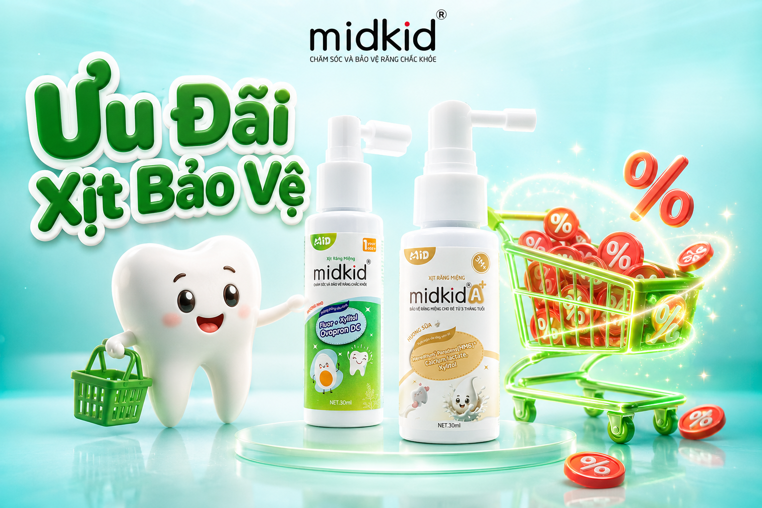 uu-dai-khi-mua-combo-xit-bao-ve