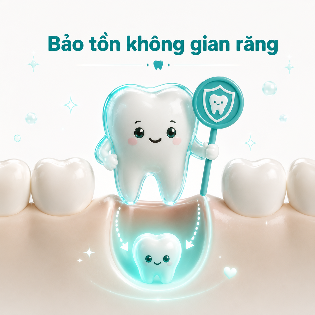 vai-tro-giu-cho-cua-rang-sua