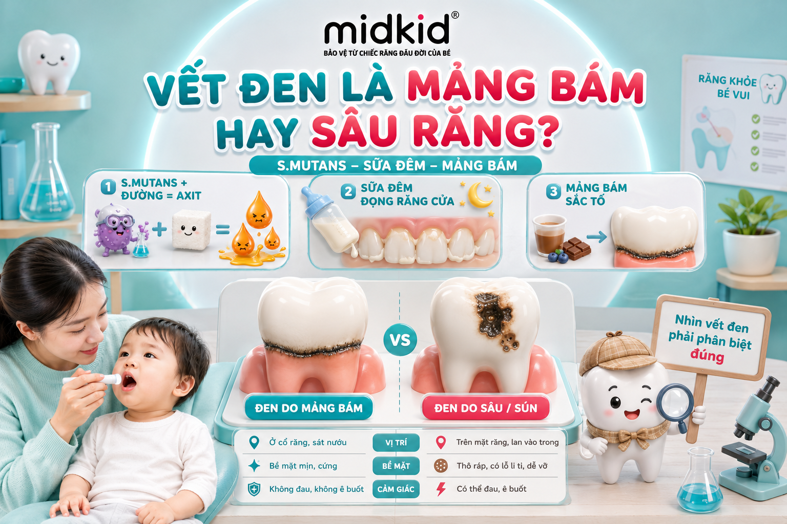 vet-den-la-mang-bam-hay-sau-rang
