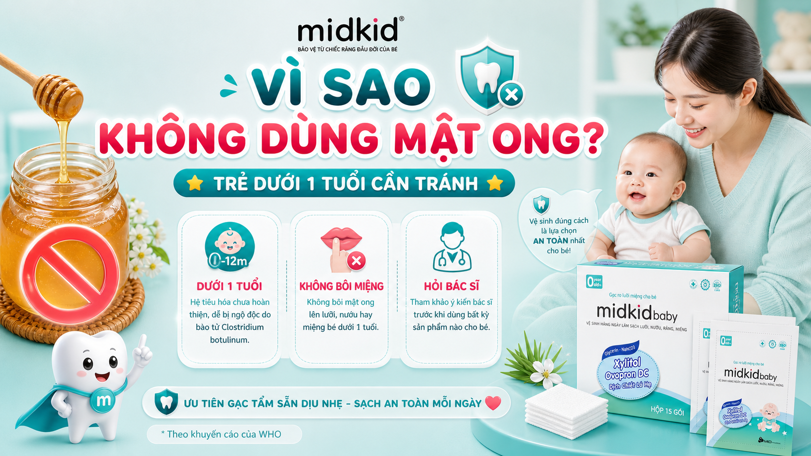 vi-sao-khong-dung-mat-ong