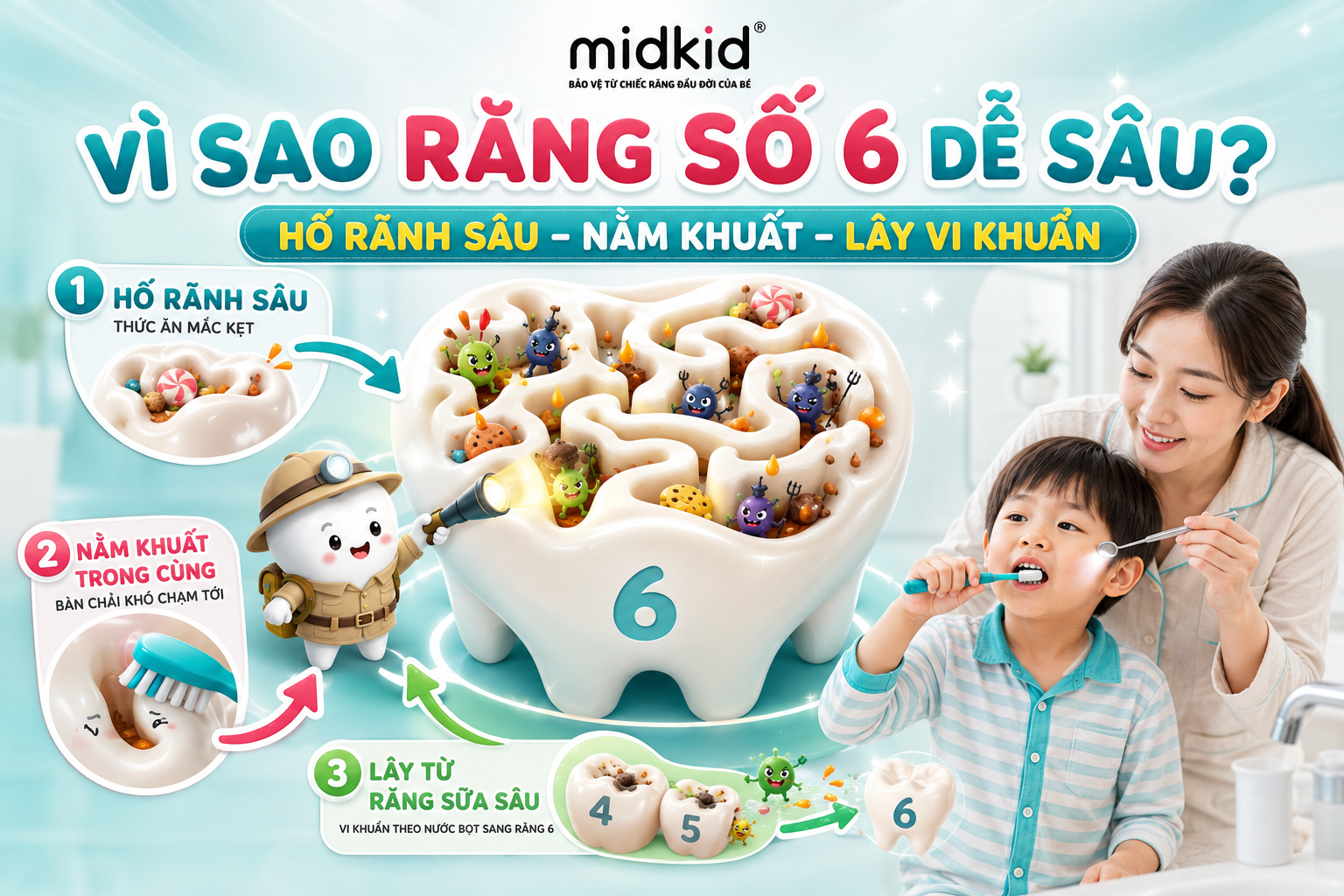 vi-sao-rang-so-6-de-sau