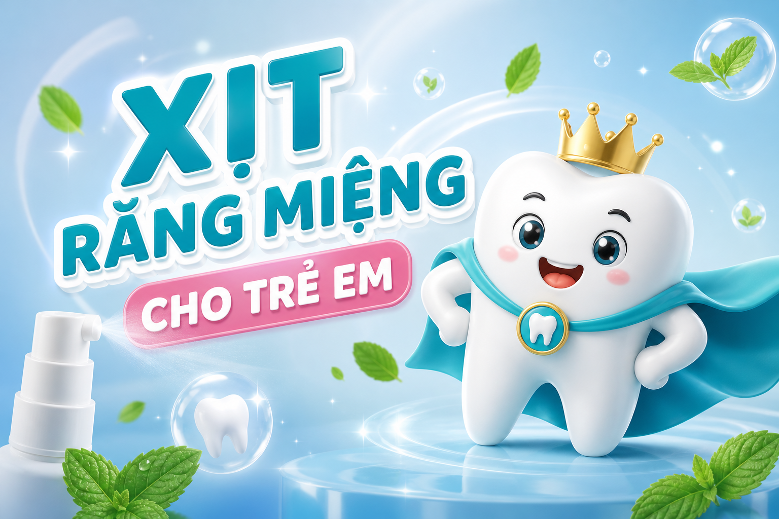 xit-rang-mieng-cho-tre-em