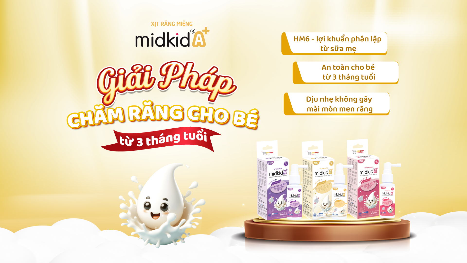 xit-rang-mieng-midkid-a+-giai-phap-cham-rang-cho-be-tu-3-thang-tuoi