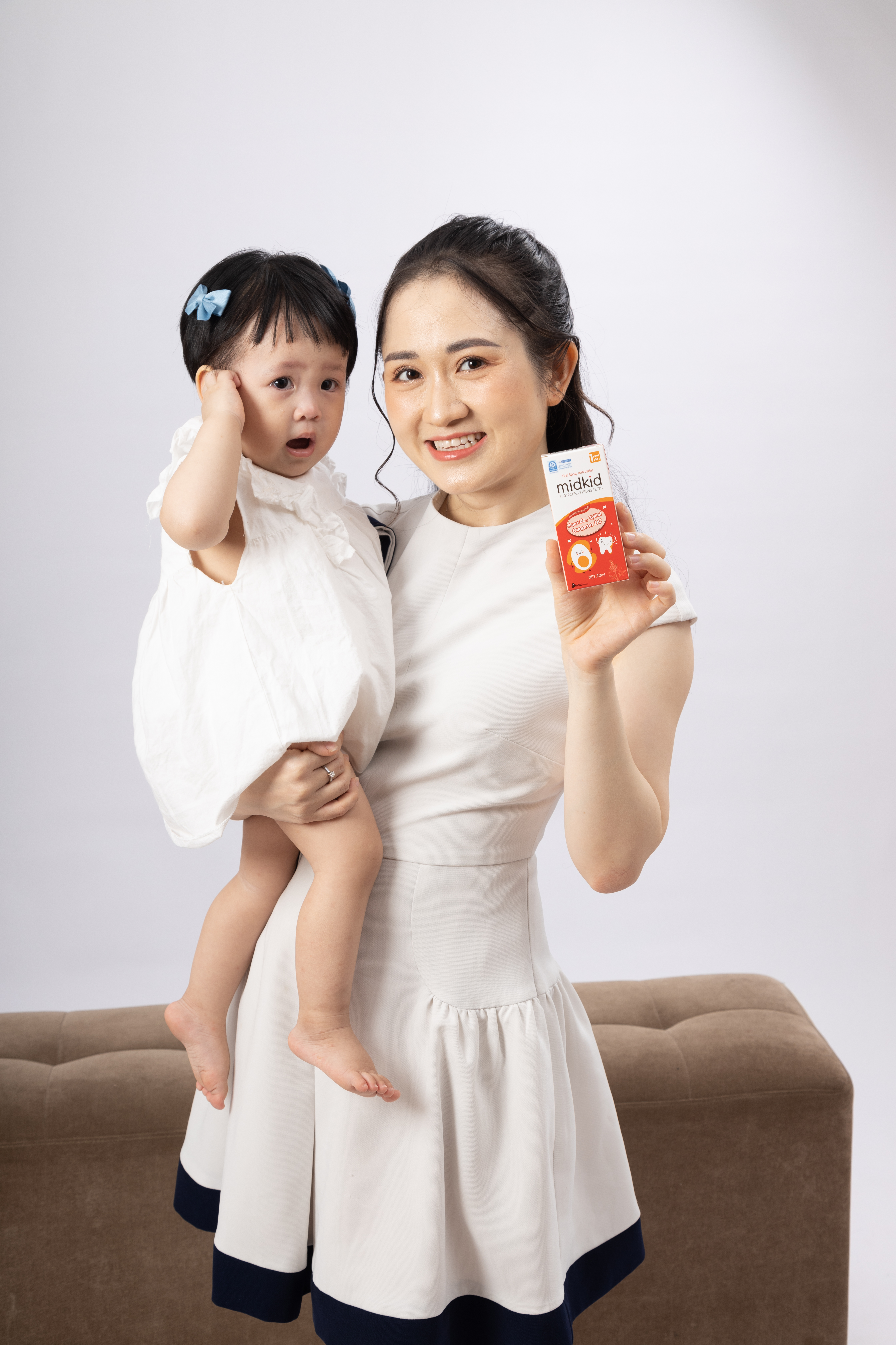 xit-rang-mieng-midkid-cho-be.jpg